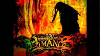 Tijuana Roots And Culture - Presenta - Nuevo Sencillo De YUMANOS - Hay Algo En Ti..mpg
