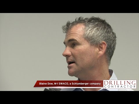 Remove the barriers to automated MPD to enable automated well control