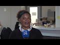Welkom bij Rijnmond - dinsdag 20 oktober 2020