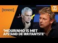 Wie is de meest irritante trainer in de voetballerij? ? | Slotoffensief | Rondo 23/10/2023