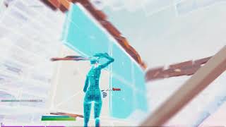 Kamisuke highlight