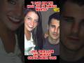 She Shot Him 6 Times And Laughed About It Shayna Hubers Case Crimeofpassion Crimestories