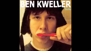 Ben Kweller - In Other Words