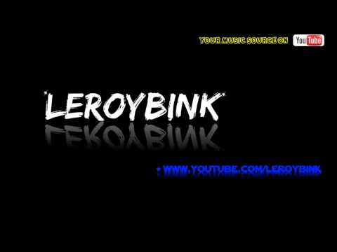 Spraakzaam - Mijn Baby [HD] + Download