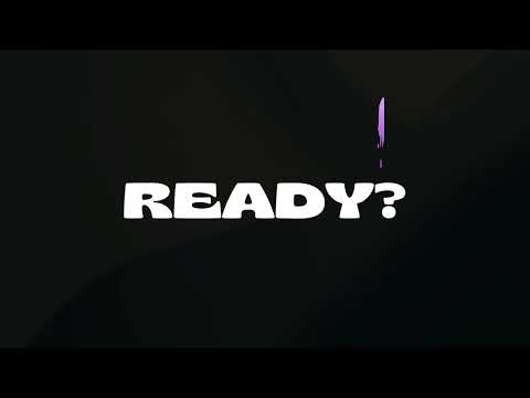 Channel Intro GOVIAN | Official Music Video