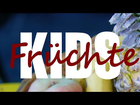 Kids Gottesdienst Juli 2022