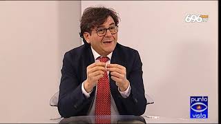 giorgio-confindustria-boccia-il-reddito-di-cittadinanza