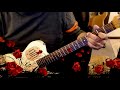 Luka Bloom - I Need Love