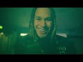Djaga Djaga ft Yssi Sb & Young Ellens - Sicarios Prod. Gubes