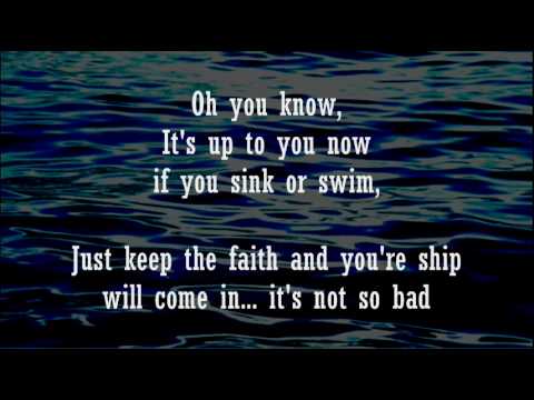 download lagu mp3 mp4 Great Big Sea Ordinary Day, download lagu Great Big Sea Ordinary Day gratis, unduh video klip Great Big Sea Ordinary Day