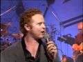 Simply Red - Angel 