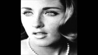 Lesley Gore - You don't own me