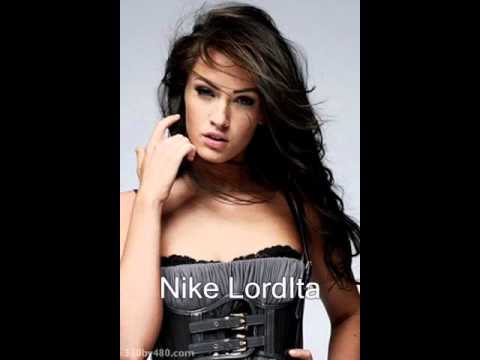 Lords Of The Underworld RPGIta Vol.I.