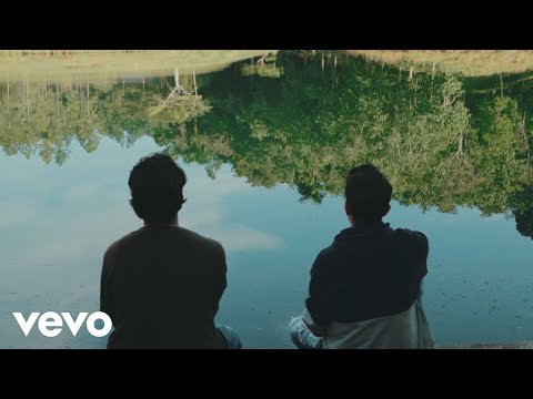 The BadplayerXs, Mariannah y Diego, Sophiv - Pasará (Video Oficial)