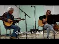 Crazy Man Michael || Fairport Convention (live cover)