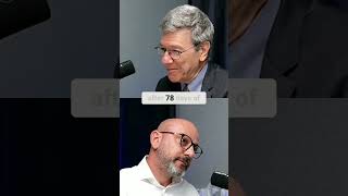 In 1999, NATO bombed Belgrade for 78 days—yet Europe now claims “borders are sacred.”