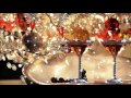 Frank Sinatra & Bing Crosby  - We Wish You The Merriest