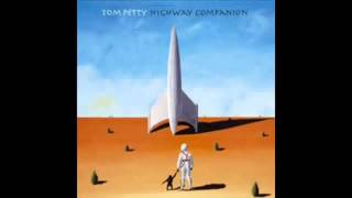Tom Petty - Square One (Subtitulado Español)