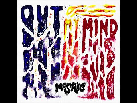 Jend, Paccu, Taha Malki - Out Of My Mind