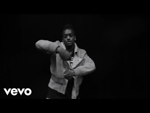 Young Paperboyz - Life Of The Boys (Official Video)