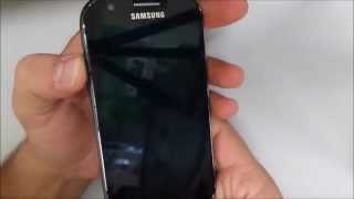 How to Reset Samsung Galaxy Express I8730 I437 - Hard Reset and Soft Reset
