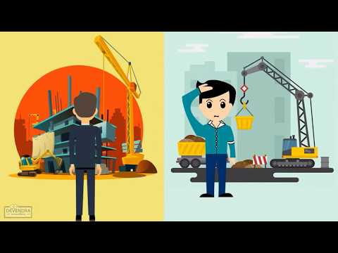 Video Animation Services -Explainer Video , Whiteboard Video, 2d Animated Video ,Motion Graphic