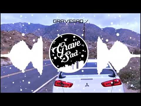 Passar De Foguetão 3 - MC Don Juan, MC Ryan SP, MC Hariel e MC Davi (COM GRAVE)(BASS-BOOSTED)