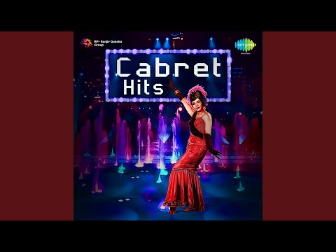 Hungama Ho Gaya (Full Audio) — watch video