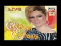 Ardiana Kabashi - Kqyrni Shoqe