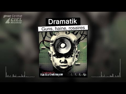 Video thumbnail for Guns, haine, rosaires