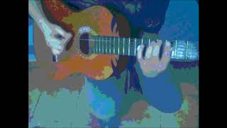 Video Don&#39;t you worry - Madasun ( Riff )