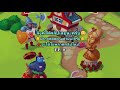 โค้ดเกม coin master