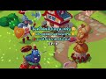 โค้ดเกม coin master