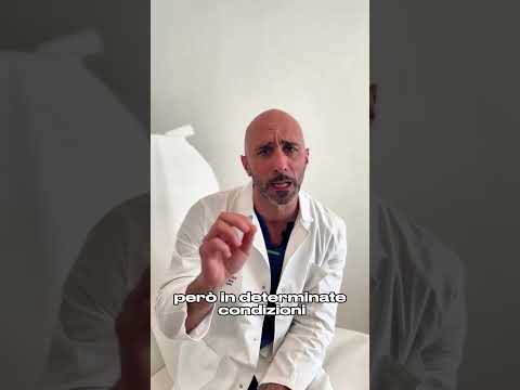 Raffaele Rauso-17