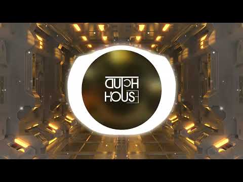 HARDWELL & QUINTINO - RECKESS ( CARLOS MOREIRA REMIX )