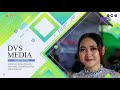 SAKIT GIGI Voc Novi Comel ARTIKA Nada MARGO MULYO Sound DVS MEDIATAMA