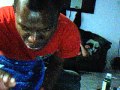 jacklaguerre's webcam video April 27, 2011 02:13 AM Jack Know you all, but you don't know Jack jacklaguerre's webcam video April 27, 2011 02:13 AM Jack Know you all, but you don't know Jack