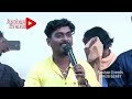 Thala Thalapathi Potti Gana Song