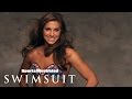 Alex Morgan Body Painting Sports Illustrated Swimsuit