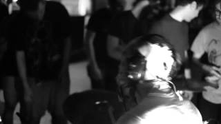 BLACK PUS "THE WICKED WEST"