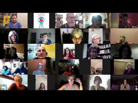 🎥Sección EL RETROVISOR: EL JEQUE BLANCO (1952) Dir. Federico Fellini