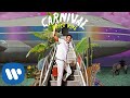 Bryce Vine - Classic and Perfect [Official Audio]