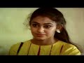 Dhwani Malayalam Movie Part 01 Malayalam Movie Part Jayaram Shobana
