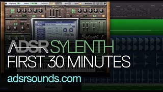 sylenth1 crack 2.21 sylenth1 crack 2.21