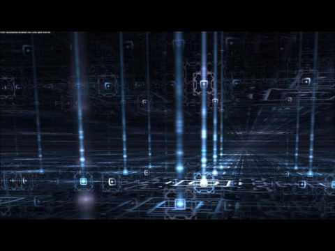 Silkie - Computer Sound