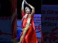Gautami Hot Dance Gautamipatil Youtubeshorts Trendingshorts