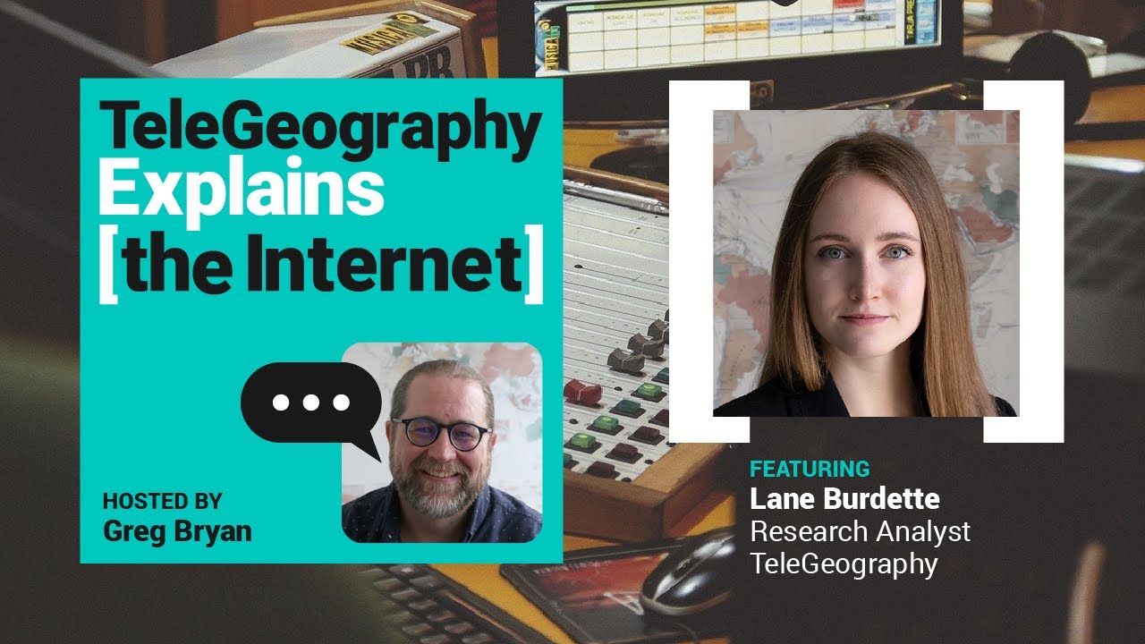 418: Behind the Seas—Making Our Famous Submarine Cable Map