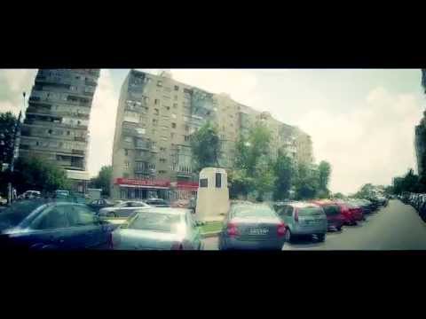 Sectiunea Salajan - Exact (MixTAPE) (Oficial Video HD)