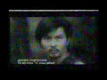 Golden Nightmare Film Promo 2001 NTV7