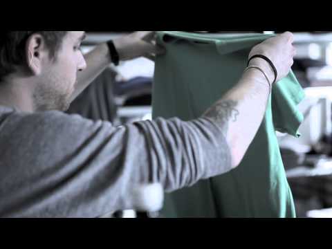 Neui Wält Tournee - Episode 2